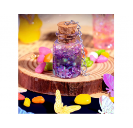 Kūrybinis “Magic Potion” rinkinys