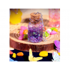 Kūrybinis “Magic Potion” rinkinys