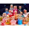 Kūrybinis “Magic Potion” rinkinys