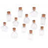 Kūrybinis “Magic Potion” rinkinys
