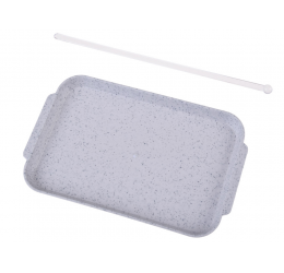 Kūrybinis rinkinys - Sloomer antistress