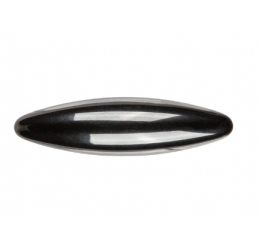 Magnetai „Buzz Magnets“, 6 cm