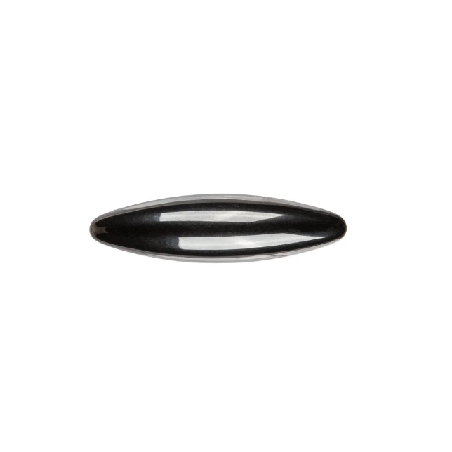 Magnetai „Buzz Magnets“, 6 cm