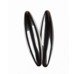 Magnetai „Buzz Magnets“, 6 cm