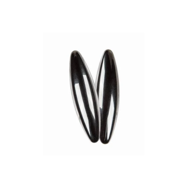Magnetai „Buzz Magnets“, 6 cm