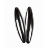 Magnetai „Buzz Magnets“, 6 cm