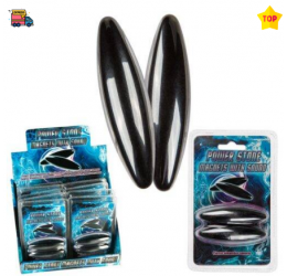 Magnetai „Buzz Magnets“, 6 cm
