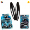 Magnetai „Buzz Magnets“, 6 cm