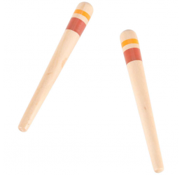 Medinis edukacinis muzikinis stalas