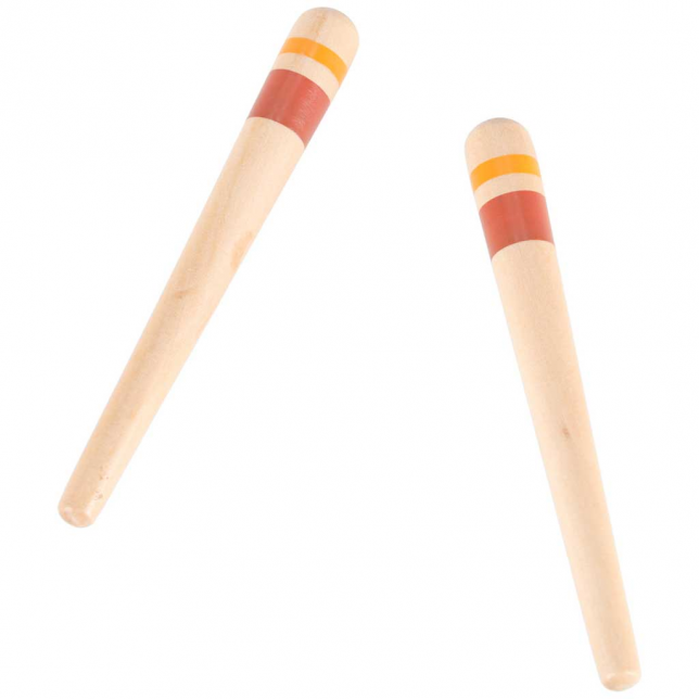 Medinis edukacinis muzikinis stalas