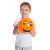 Kamuoliukų rinkinys - Emocijos, 6 vnt