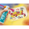 Maped Creativ Airbrush – kūrybinis piešimo rinkinys