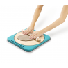 Maped Creativ Terra Studio – molio modeliavimo rinkinys vaikams