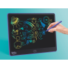 Maped Creativ LCD Magiška Spalvota Piešimo Lenta