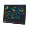 Maped Creativ LCD Magiška Spalvota Piešimo Lenta