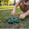 Miniland sensorinis žaislas  ''Gėlė''