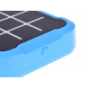 4in1 elektroninis žaidimas ''Tic Tac Toe Memory''