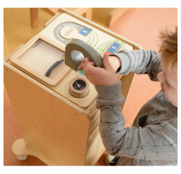 Masterkidz edukacinė lenta ''Magnetai''