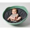 Balansinis kupolas-kiautas „Mini top Nordic“