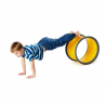 Balansavimo-mankštų ratas „Body Wheel“ (mažas)