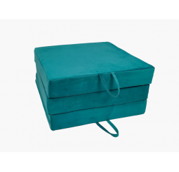 Reabilitacijos gulto kopija 10 x 30 cm