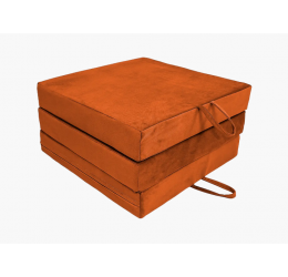 Reabilitacijos gulto kopija 10 x 30 cm