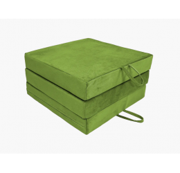 Reabilitacijos gulto kopija 10 x 30 cm