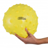 Minkštų Slomo Bump kamuolių rinkinys – 6 vnt.