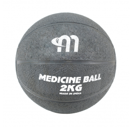 Medicininis kamuolys 1kg.