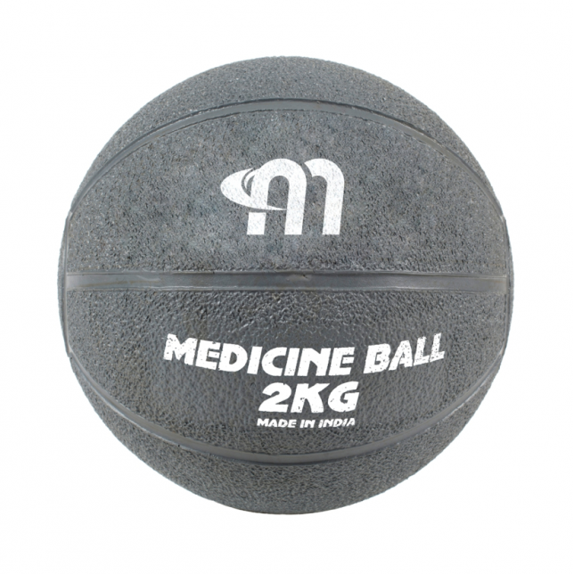 Medicininis kamuolys 1kg.