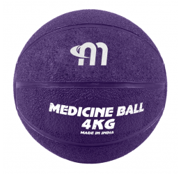 Medicininis kamuolys 1kg.