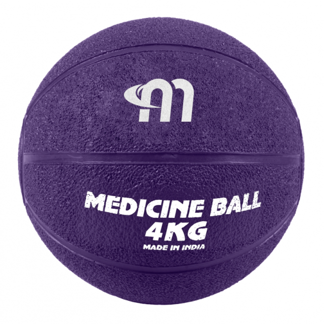 Medicininis kamuolys 1kg.