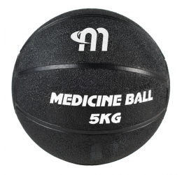 Medicininis kamuolys 1kg.