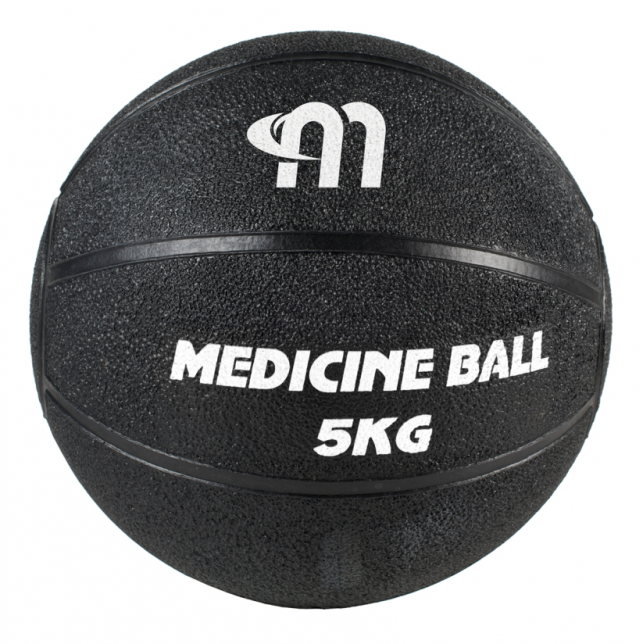 Medicininis kamuolys 1kg.