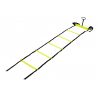 Simple Rhythmic Ladder – 4 m treniruočių kopėčia