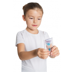Squidgy Fidgets – mini sensorinių laikmačių rinkinys