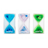 Squidgy Fidgets – mini sensorinių laikmačių rinkinys