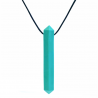 Kramtomas pakabukas „Krypto Bite Gem“