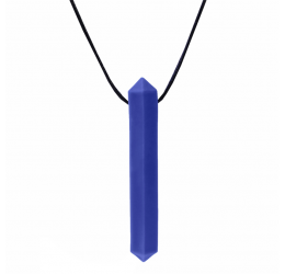 Kramtomas pakabukas „Krypto Bite Gem“
