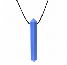 Kramtomas pakabukas „Krypto Bite Gem“