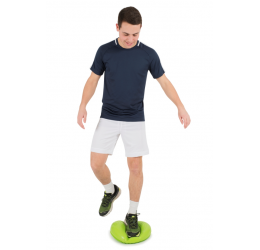 Air Stability balansinė pagalvė + pompa