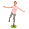 Air Stability balansinė pagalvė + pompa