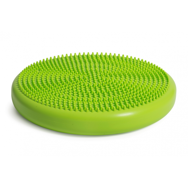 Air Stability balansinė pagalvė + pompa