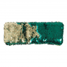 Weighted Sequin Fidget
