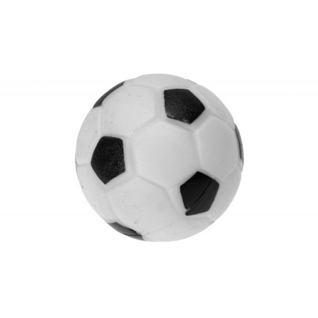 Futbolo stalo žaidimas, 4 - 8 metų vaikams