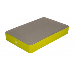 Lauko šokinėjimo pagalvė XL
