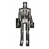 Kūno rinkinys-skeletas
