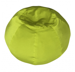Universali sėdėjimo ir meditacijos pagalvėlė 33cm.