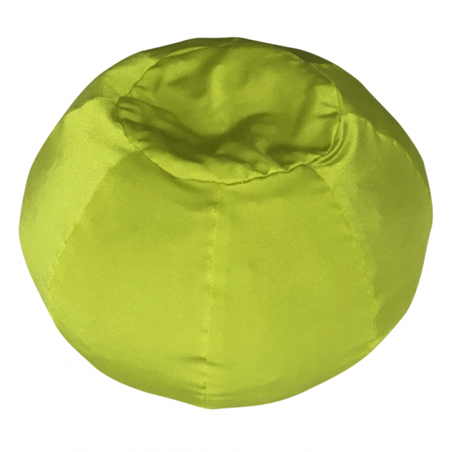 Universali sėdėjimo ir meditacijos pagalvėlė 33cm.