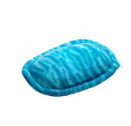 Manimo pasunkintas delfinas 2kg.